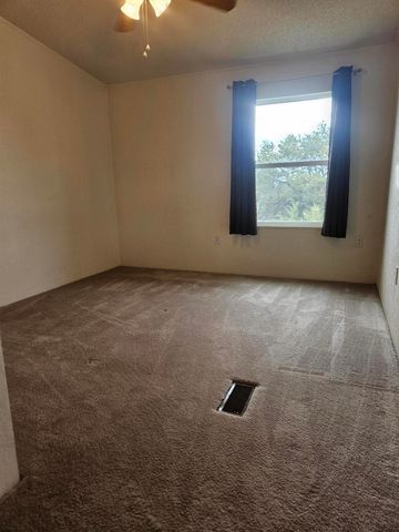 17 Jackass Lane, Datil, NM 87821