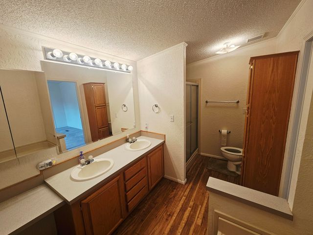 17 Jackass Lane, Datil, NM 87821