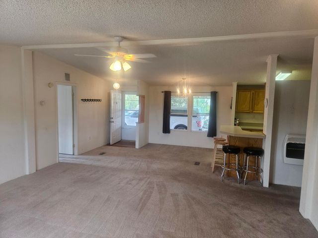 17 Jackass Lane, Datil, NM 87821