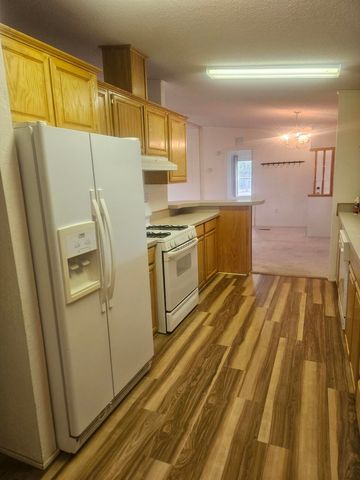 17 Jackass Lane, Datil, NM 87821