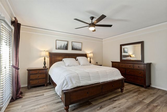 1611 Barclay Drive, Richardson, TX 75081