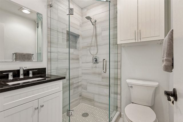 1611 Barclay Drive, Richardson, TX 75081
