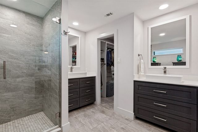 1611 Barclay Drive, Richardson, TX 75081