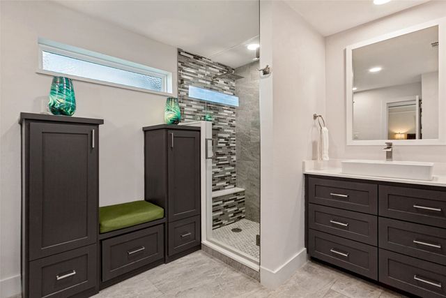 1611 Barclay Drive, Richardson, TX 75081