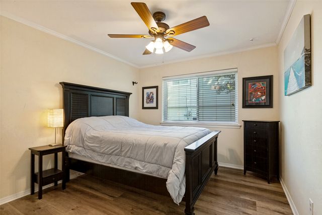 1611 Barclay Drive, Richardson, TX 75081