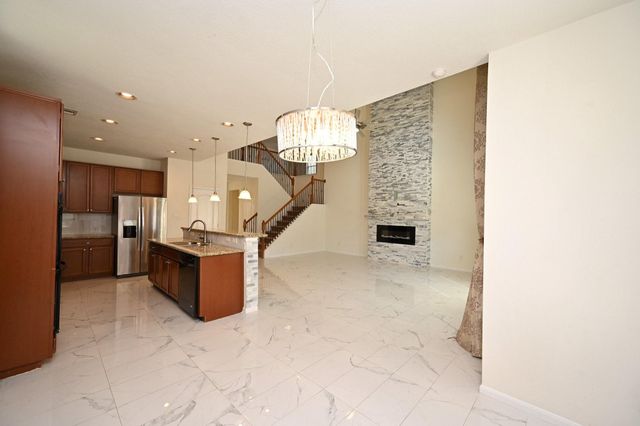 21119 Keystone Pine Court, Katy, TX 77449