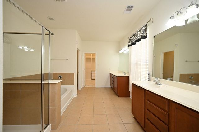 21119 Keystone Pine Court, Katy, TX 77449