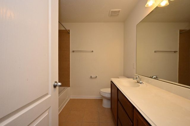 21119 Keystone Pine Court, Katy, TX 77449