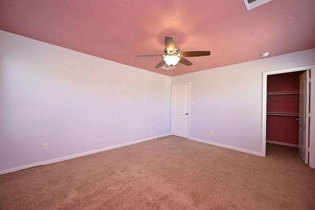 21119 Keystone Pine Court, Katy, TX 77449