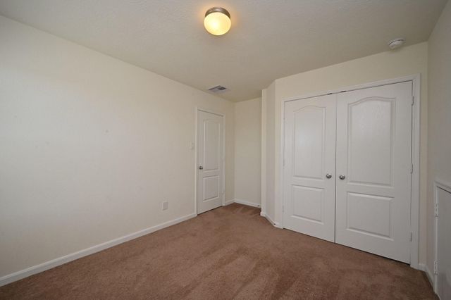 21119 Keystone Pine Court, Katy, TX 77449