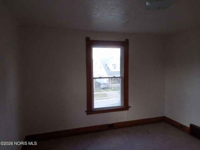 414 Utah Street, Toledo, OH 43605
