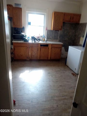414 Utah Street, Toledo, OH 43605