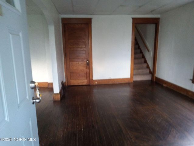 414 Utah Street, Toledo, OH 43605
