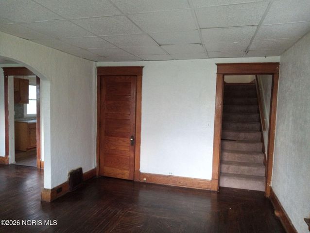 414 Utah Street, Toledo, OH 43605
