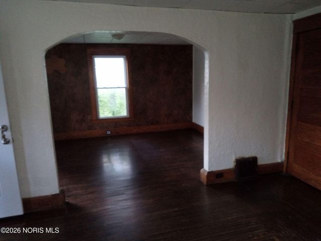 414 Utah Street, Toledo, OH 43605