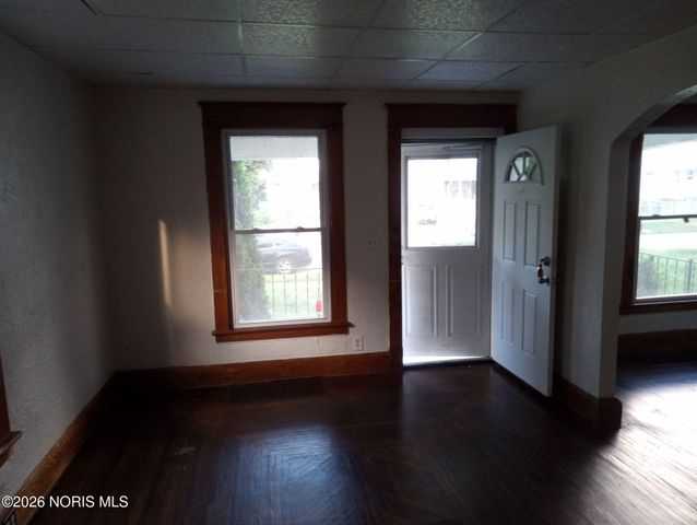 414 Utah Street, Toledo, OH 43605