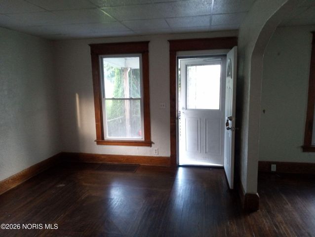 414 Utah Street, Toledo, OH 43605