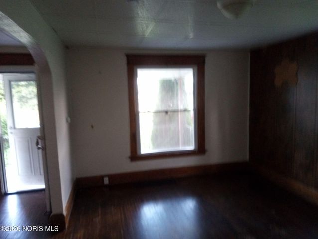 414 Utah Street, Toledo, OH 43605
