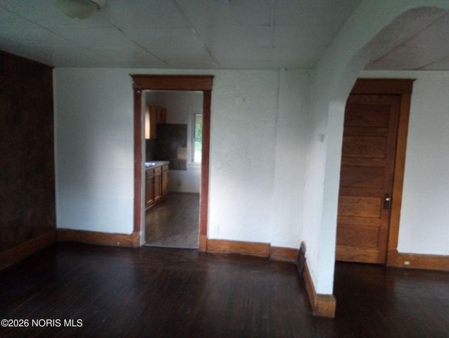 414 Utah Street, Toledo, OH 43605