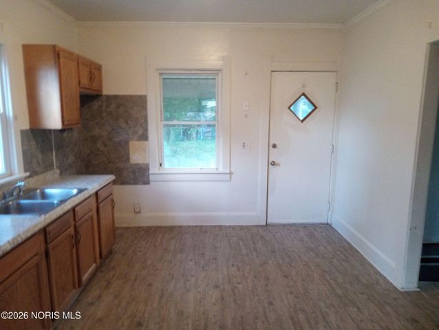 414 Utah Street, Toledo, OH 43605