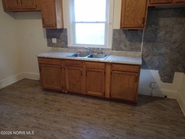 414 Utah Street, Toledo, OH 43605