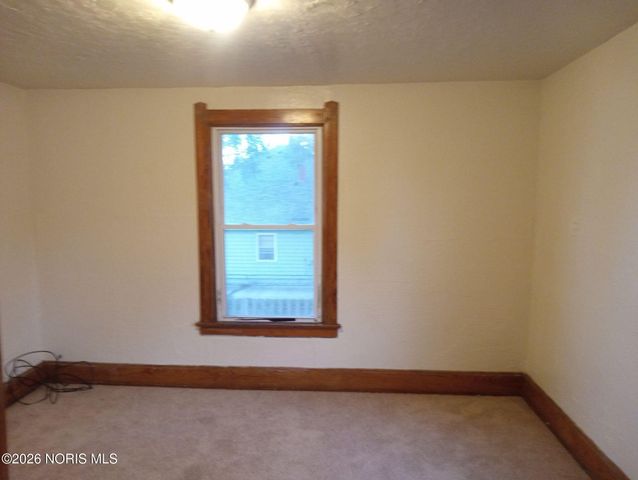 414 Utah Street, Toledo, OH 43605
