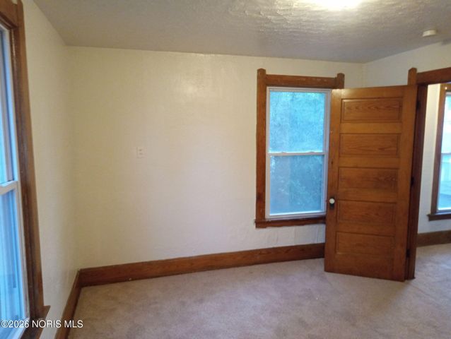 414 Utah Street, Toledo, OH 43605