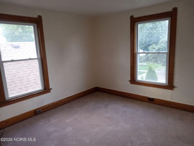 414 Utah Street, Toledo, OH 43605