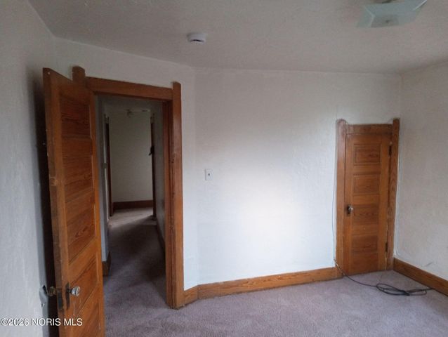 414 Utah Street, Toledo, OH 43605