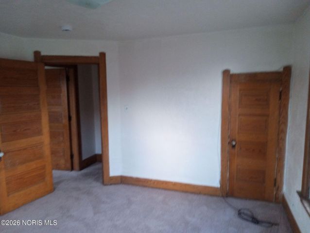 414 Utah Street, Toledo, OH 43605