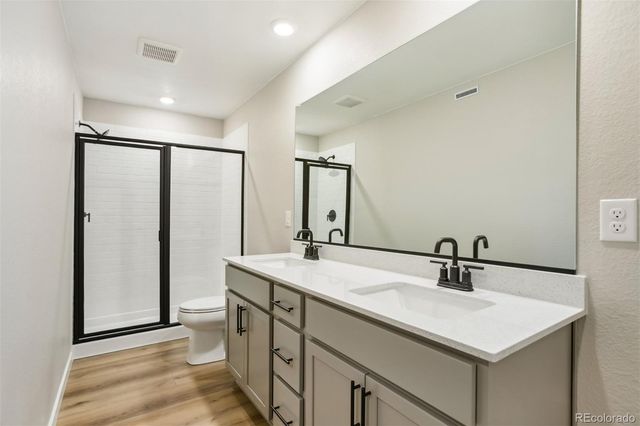 17888 E 93rd Place, Commerce City, CO 80022