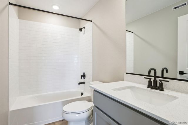 17888 E 93rd Place, Commerce City, CO 80022