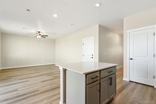 17888 E 93rd Place, Commerce City, CO 80022