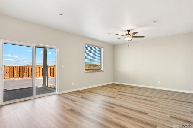 17888 E 93rd Place, Commerce City, CO 80022