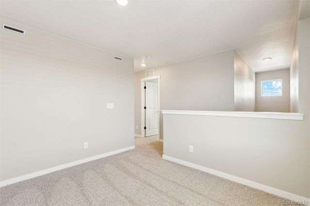 17888 E 93rd Place, Commerce City, CO 80022