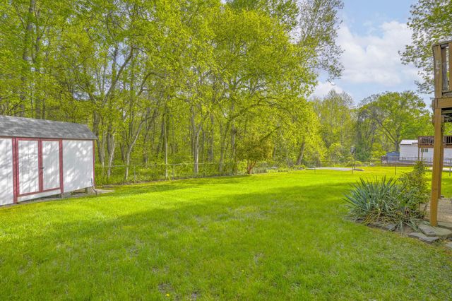10320 ANGORA DR, Cheltenham, MD 20623