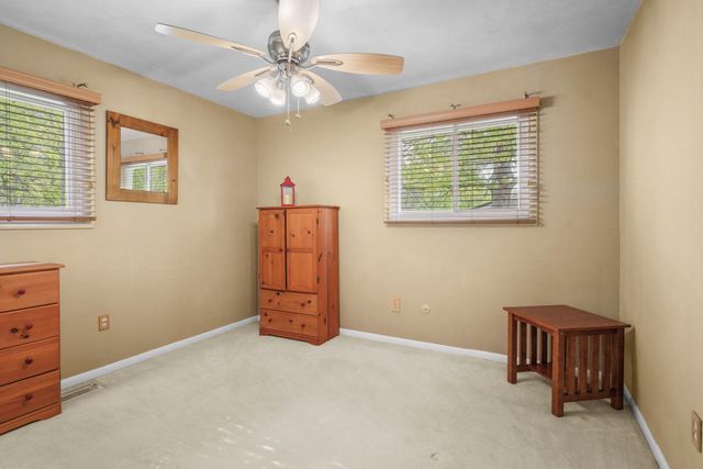 10320 ANGORA DR, Cheltenham, MD 20623