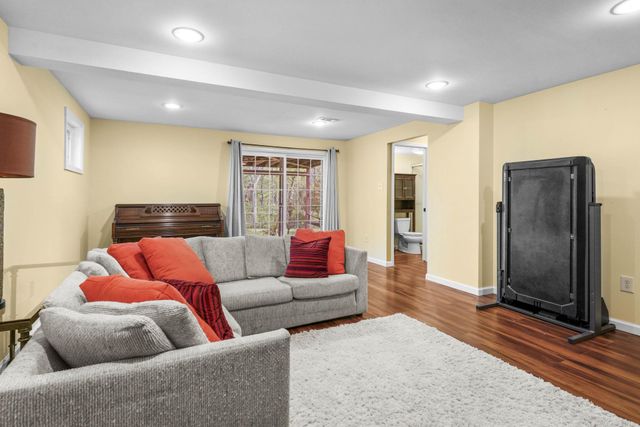 10320 ANGORA DR, Cheltenham, MD 20623