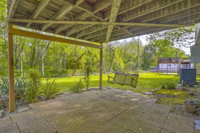 10320 ANGORA DR, Cheltenham, MD 20623