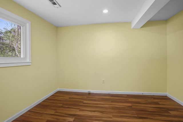 10320 ANGORA DR, Cheltenham, MD 20623