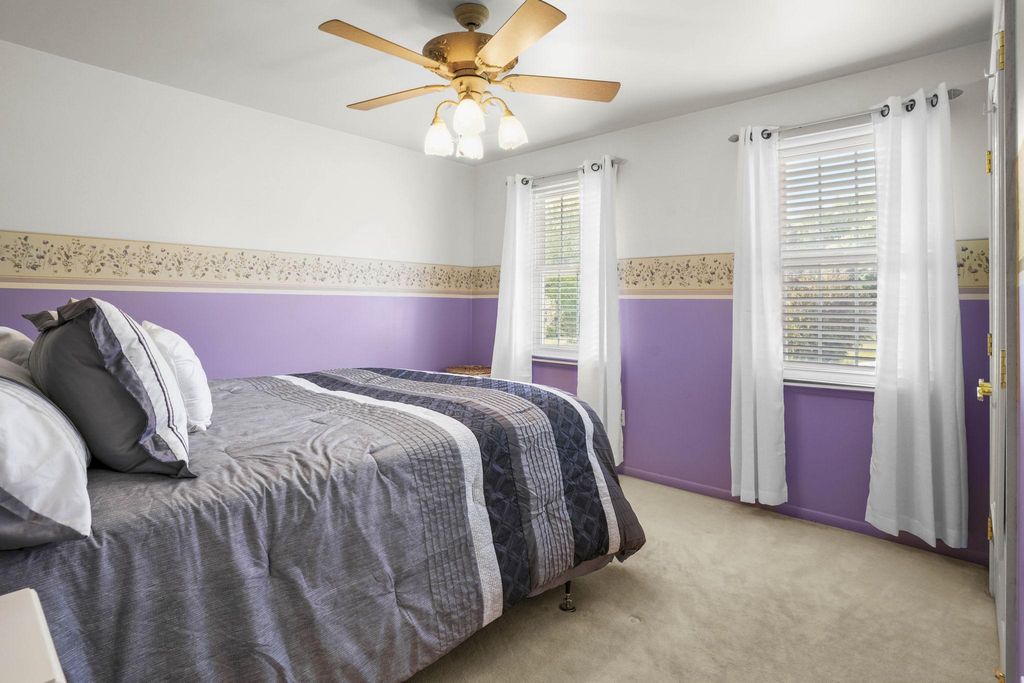 Image 11 of property listing at 10320 ANGORA DR, Cheltenham, MD 20623