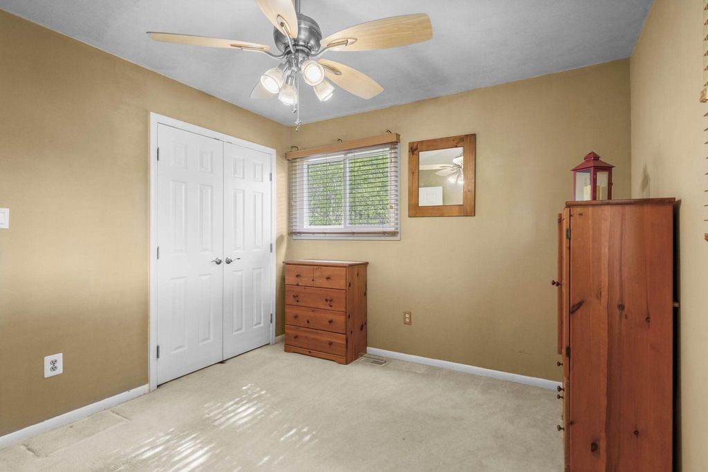 Image 14 of property listing at 10320 ANGORA DR, Cheltenham, MD 20623
