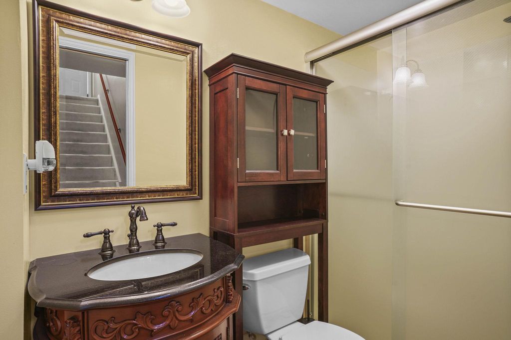 Image 20 of property listing at 10320 ANGORA DR, Cheltenham, MD 20623