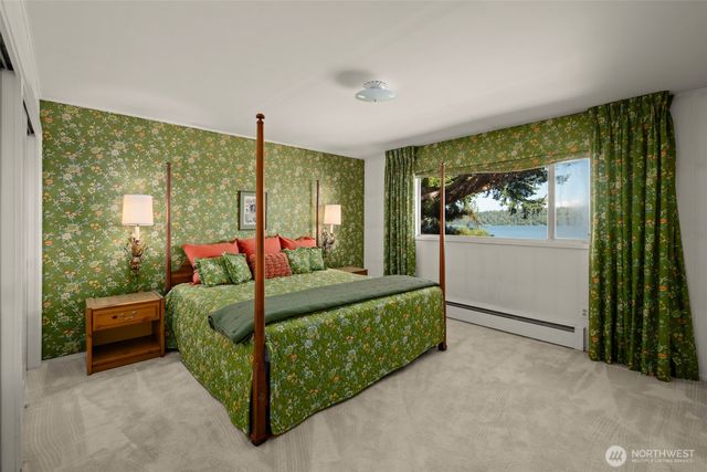 14449 Jura Lane, Anacortes, WA 98221