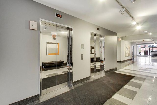 333 W Hubbard Street 209, Chicago, IL 60654