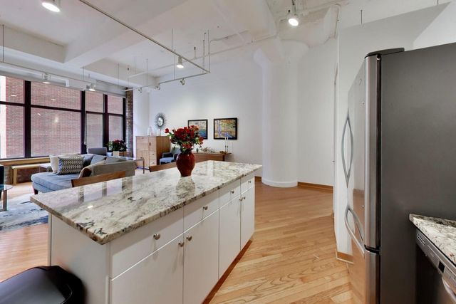 333 W Hubbard Street 209, Chicago, IL 60654