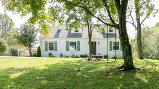 1199 Barnes Rd, Antioch, TN 37013