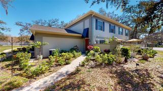 11720 RAINTREE DRIVE 0, Temple Terrace, FL 33617