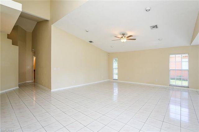 1040 Moon Lake DR, Naples, FL 34104