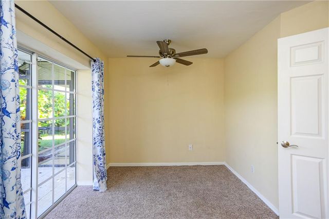 1040 Moon Lake DR, Naples, FL 34104